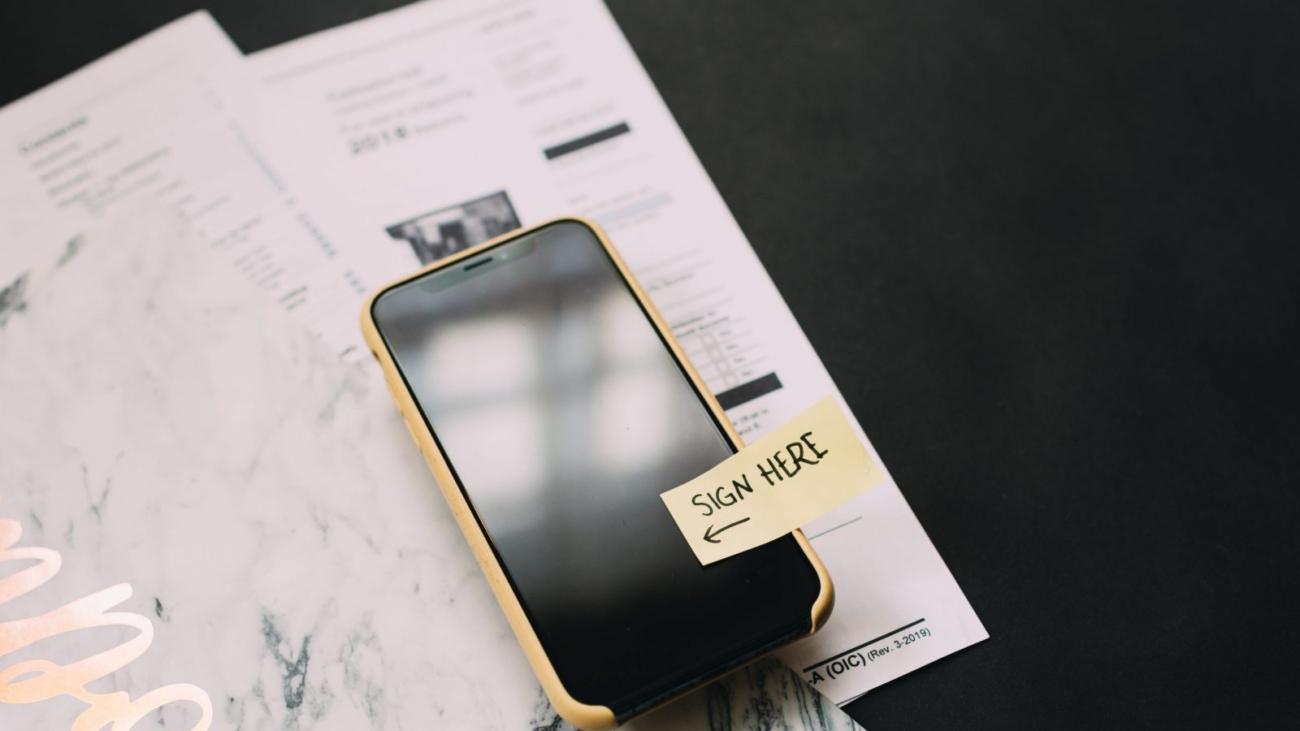 kelly-sikkema-LNlzd-Y7orw-unsplash