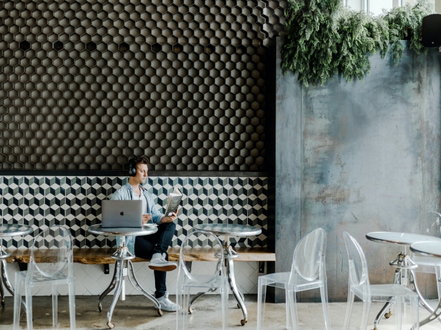 austin-distel--mR1iZFz4AE-unsplash