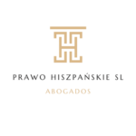 logo_bez_tla